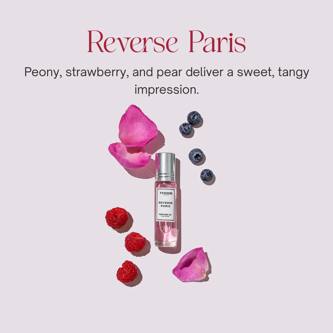 10ml Pheromone Collection - Image 8