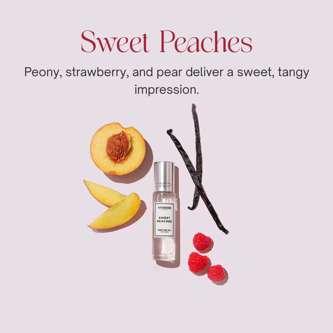10ml Pheromone Collection - Image 9