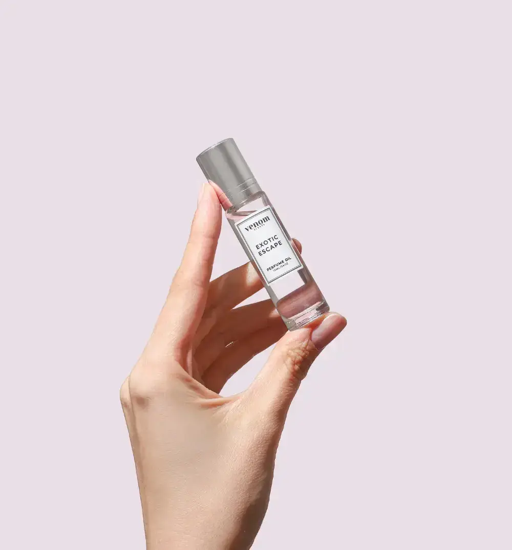 Venom's Pheromone Scent Collection - Image 18