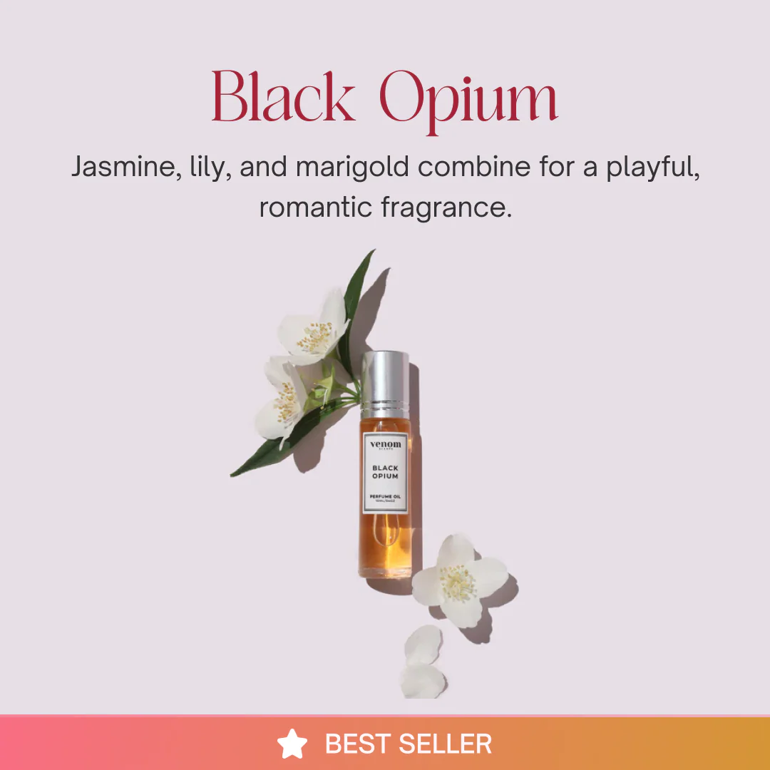 10ml Pheromone Collection - Image 3