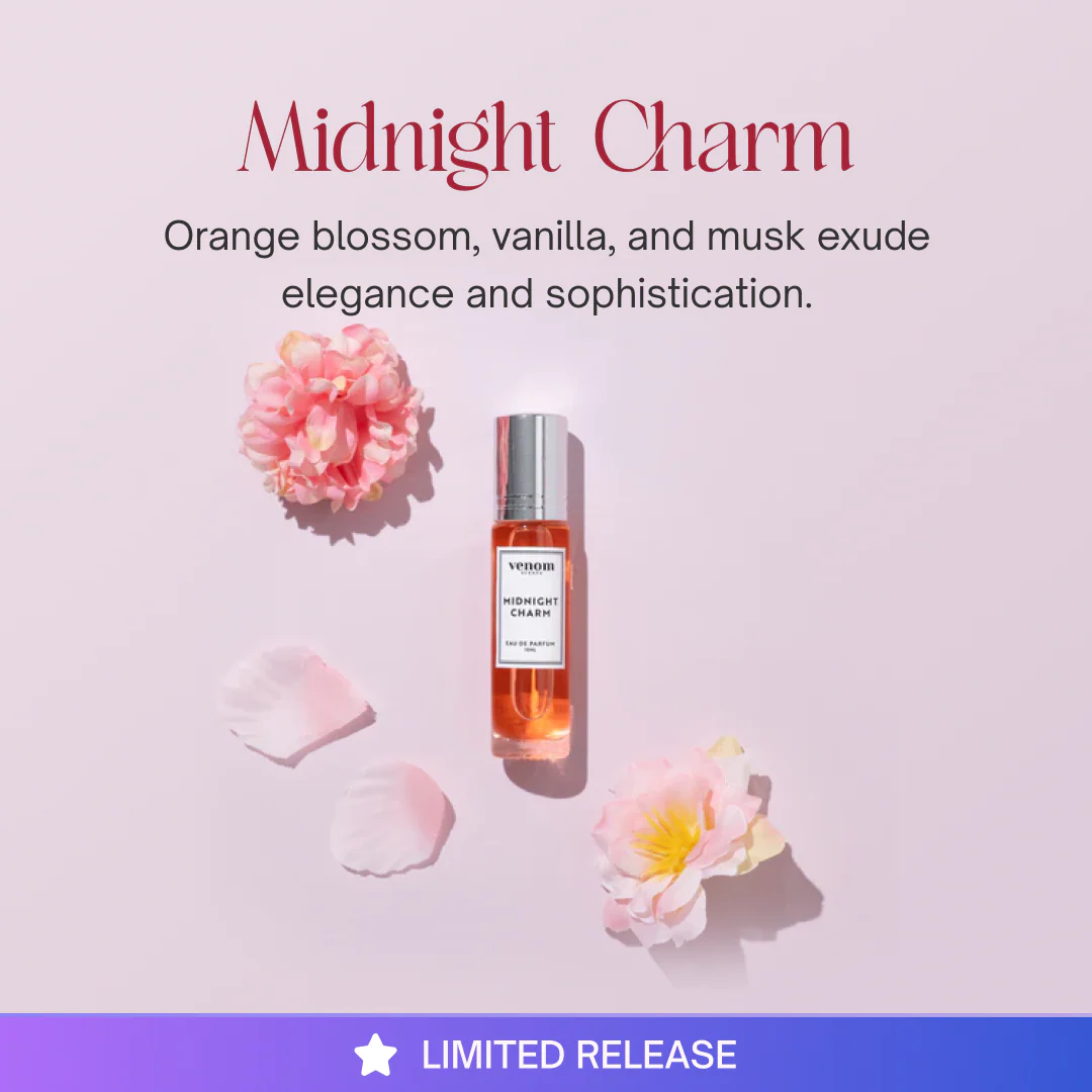 10ml Pheromone Collection - Image 4