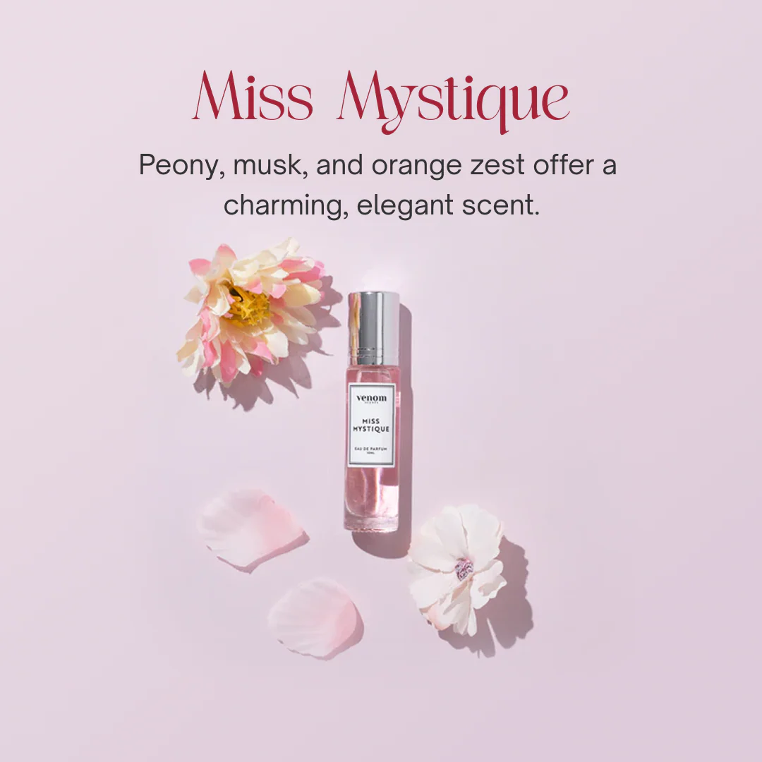 10ml Pheromone Collection - Image 5