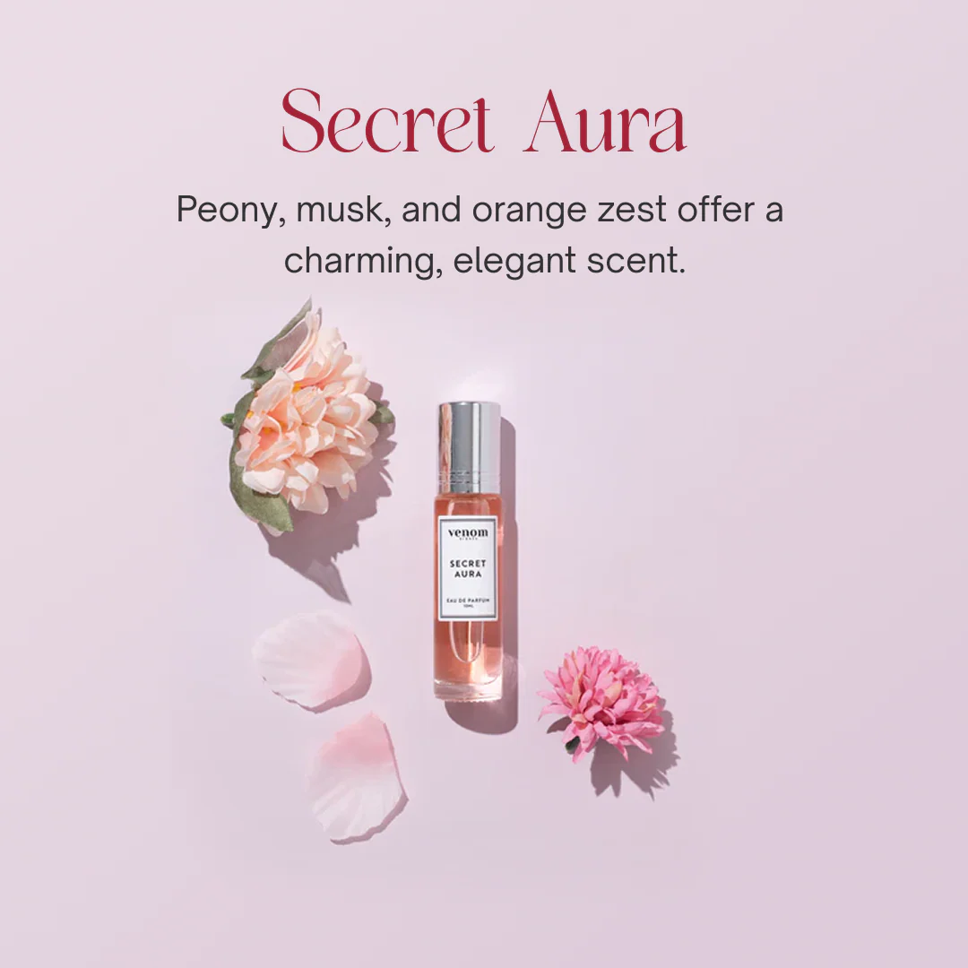 10ml Pheromone Collection - Image 6