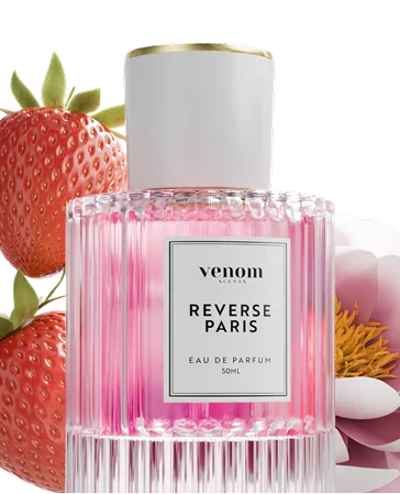 Venom™ Pheromone Perfume Collection - Image 20