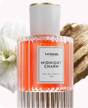 Venom™ Pheromone Perfume Collection - Image 21