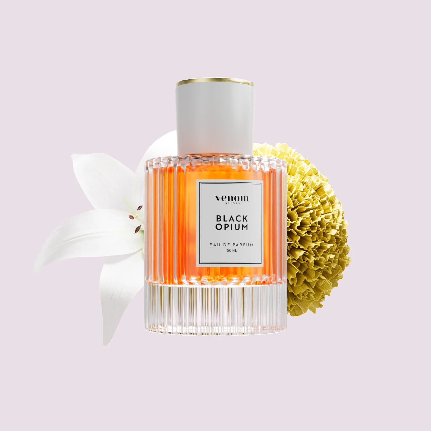 Venom™ Pheromone Perfume Collection - Image 29