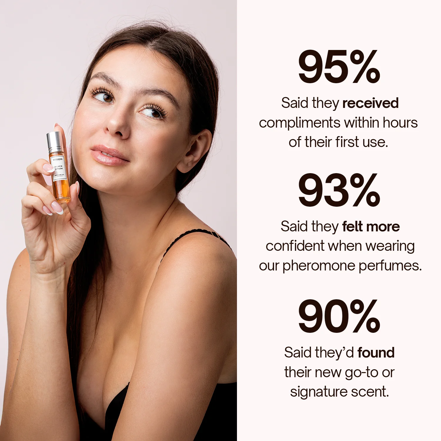 Secret Aura 50ml - Image 4