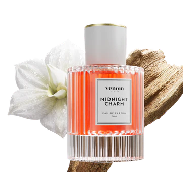 Venomâ„¢ Pheromone Perfume Collection - Image 34