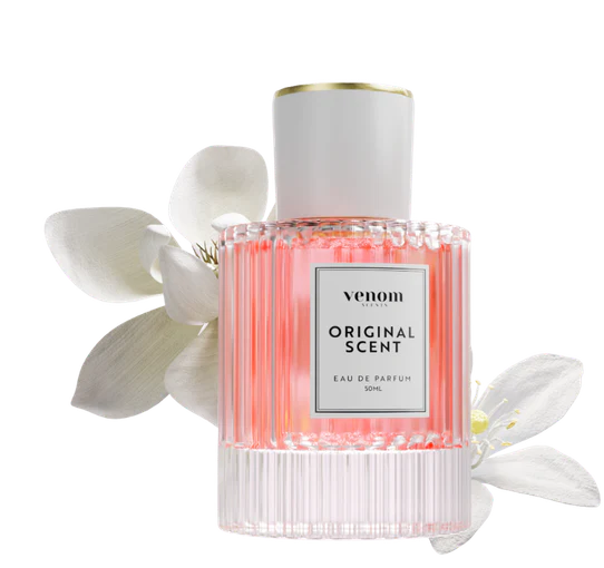 Venomâ„¢ Pheromone Perfume Collection - Image 35