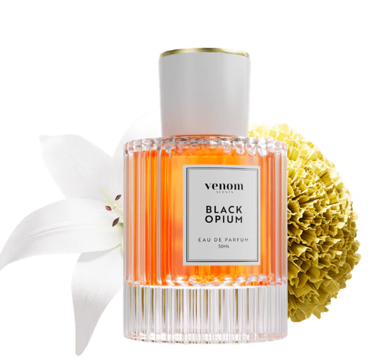 Venomâ„¢ Pheromone Perfume Collection - Image 36