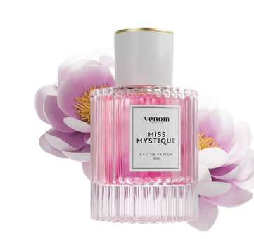 Venomâ„¢ Pheromone Perfume Collection - Image 37
