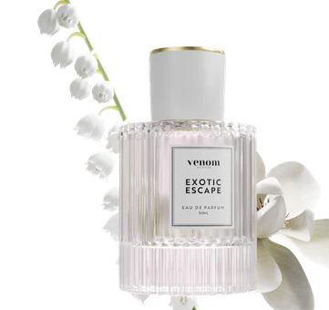 Venomâ„¢ Pheromone Perfume Collection - Image 38
