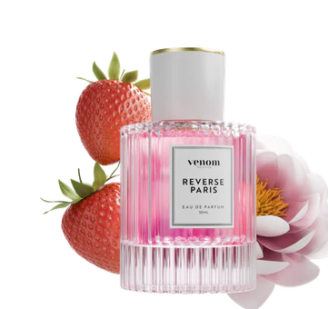 Venomâ„¢ Pheromone Perfume Collection - Image 39